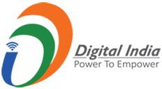 Digital India (opens in new window)